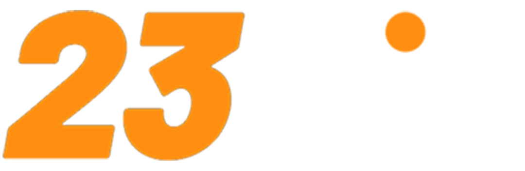 Logo 23winfieldct.com