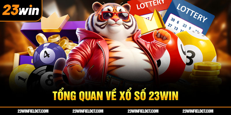 Hướng Dẫn Toàn Diện Về https//23winn.pro/ – Thắng Lớn Hàng Ngày